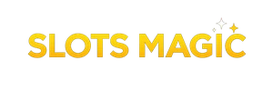 Magic Casino